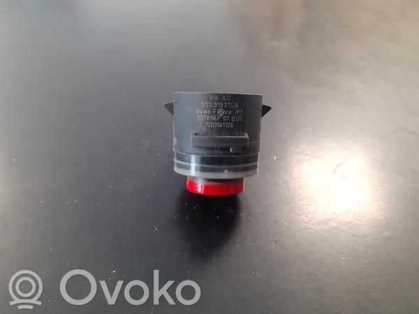 Sensor de aparcamiento PDC   5Q0919275B,307896
