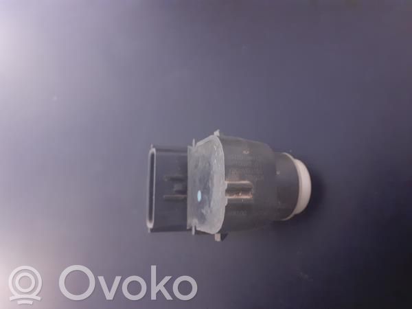 Parksensor PDC   95720H8110,AP100K2301