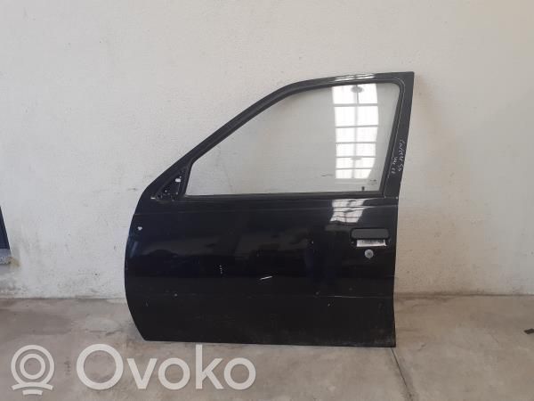 Opel Kadett E Puerta delantera 