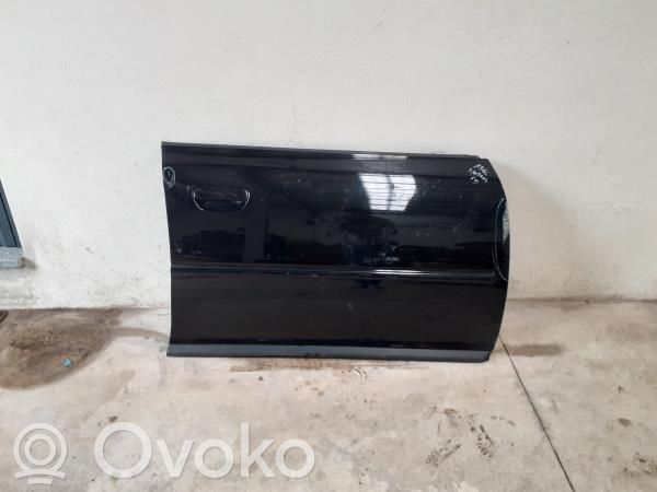 Audi A3 S3 8L Puerta delantera 
