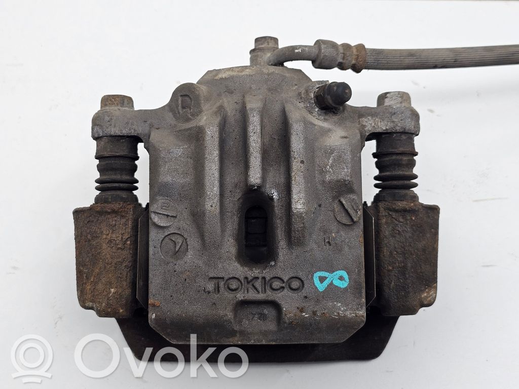 Takajarrusatula   26692AJ000