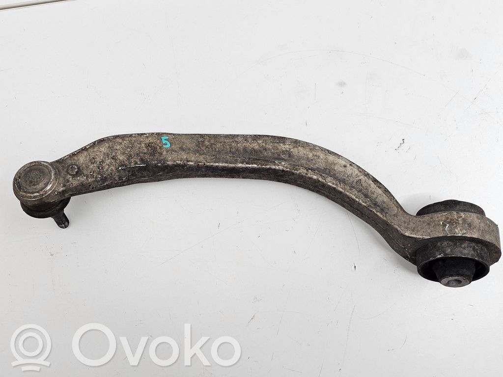 Audi A4 S4 B6 8E 8H Svira 