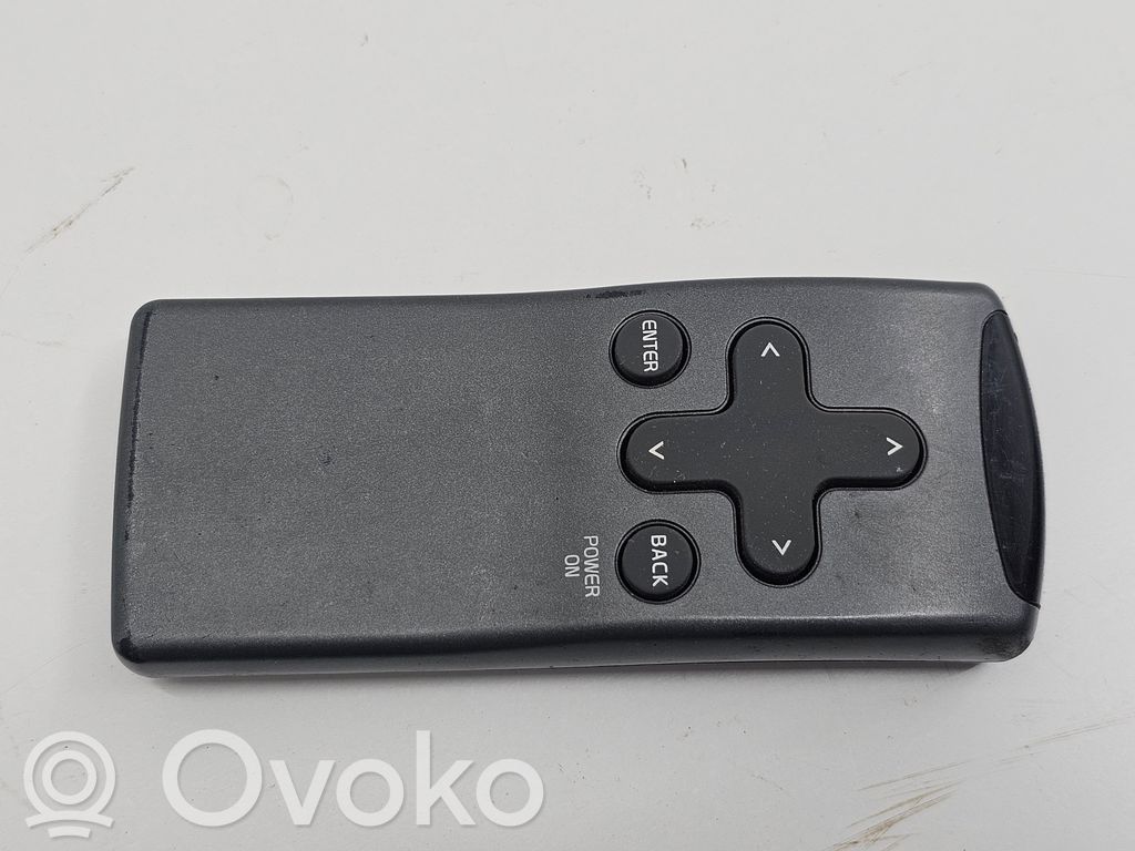 Panel radia   306573711,X7023AF0310,V0310082665651