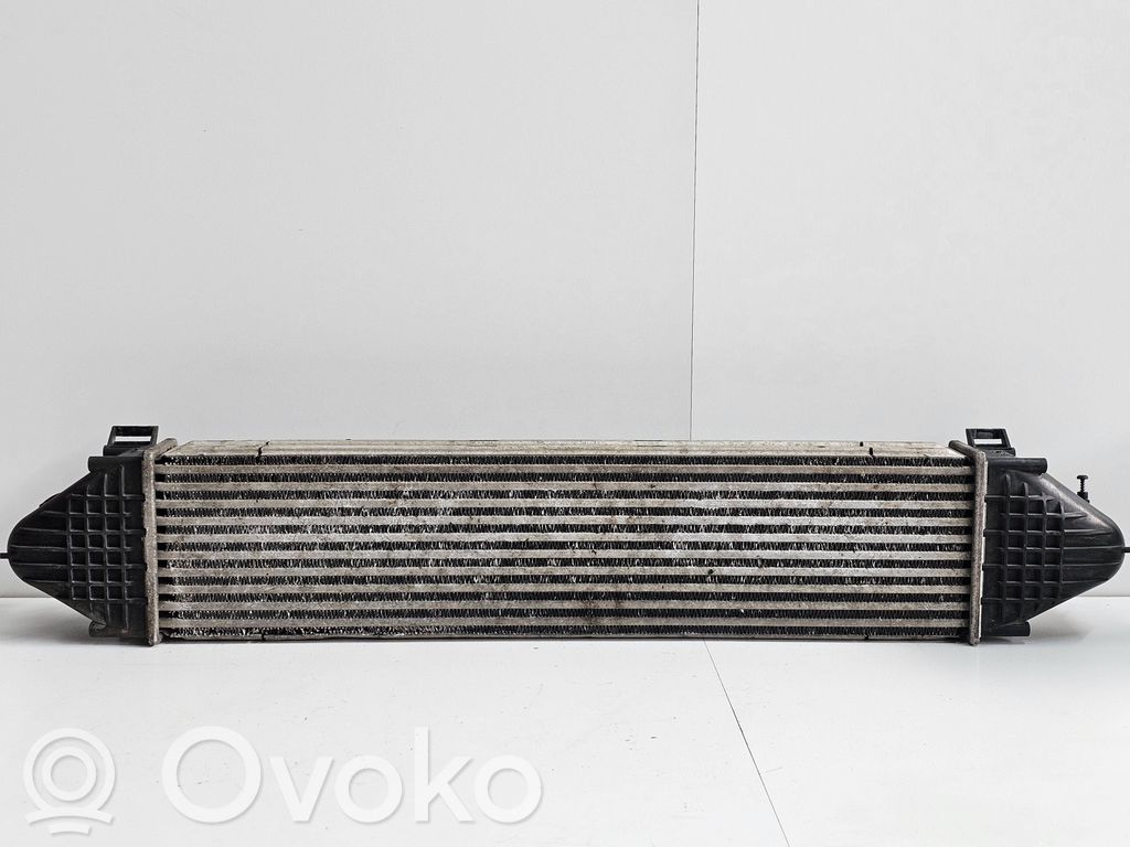 Interkūlerio radiatorius   880655G,6G919L440DD