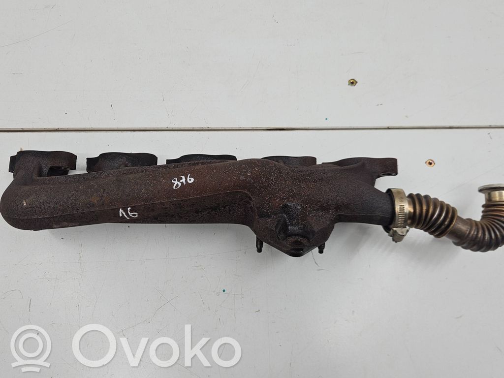 Volvo S60 Pakosarja 