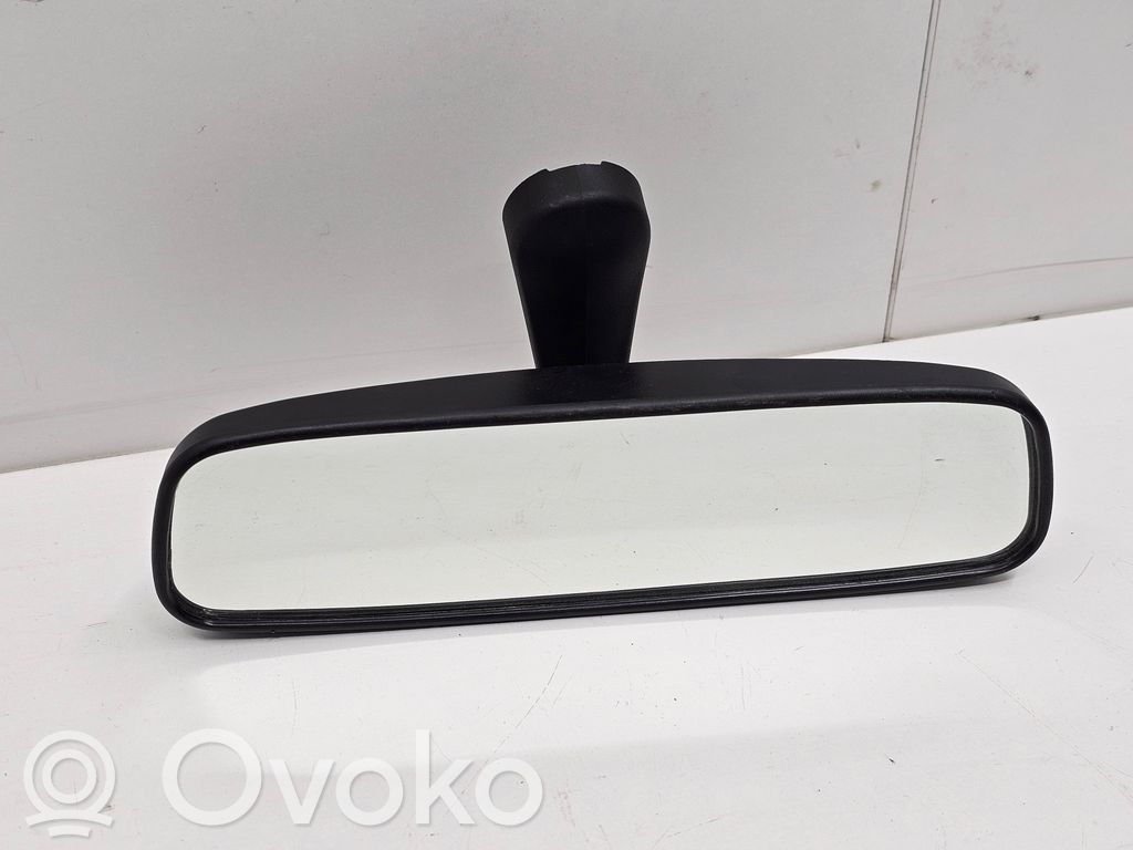 Subaru Outback Specchietto retrovisore (interno) 