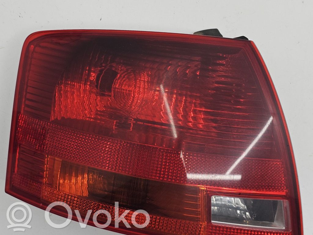 Takavalot   484001,8E9945095E
