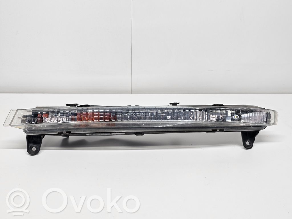 Frontblinker   4461603L,4L0953042