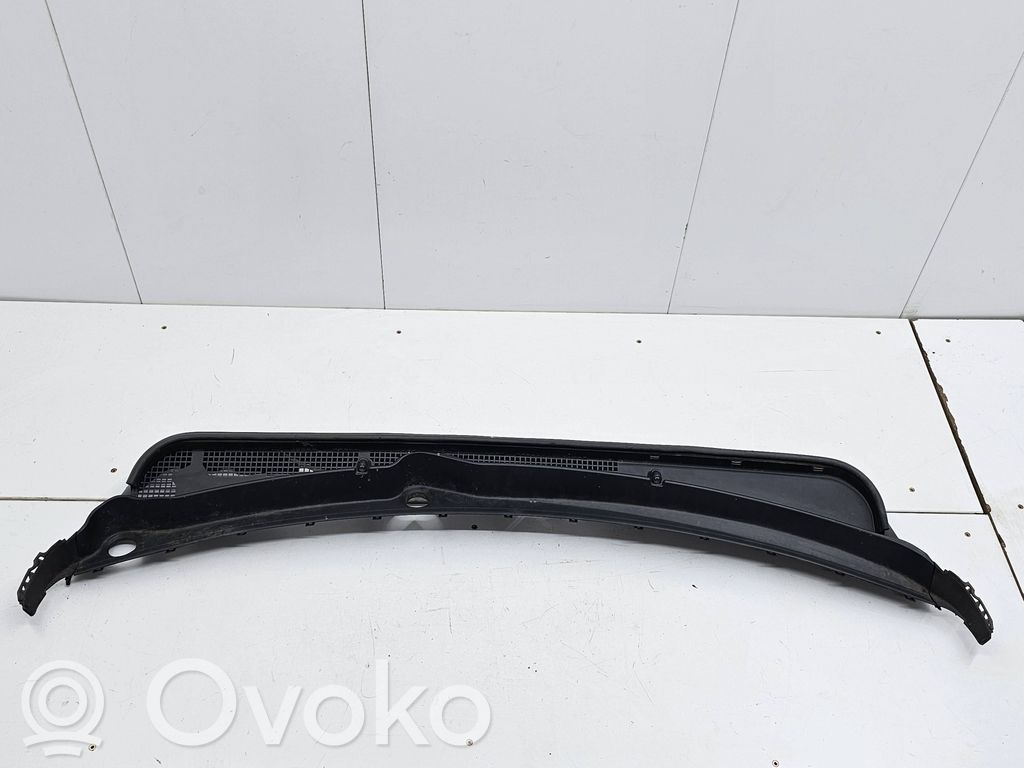 Subaru Outback Pyyhinkoneiston lista 