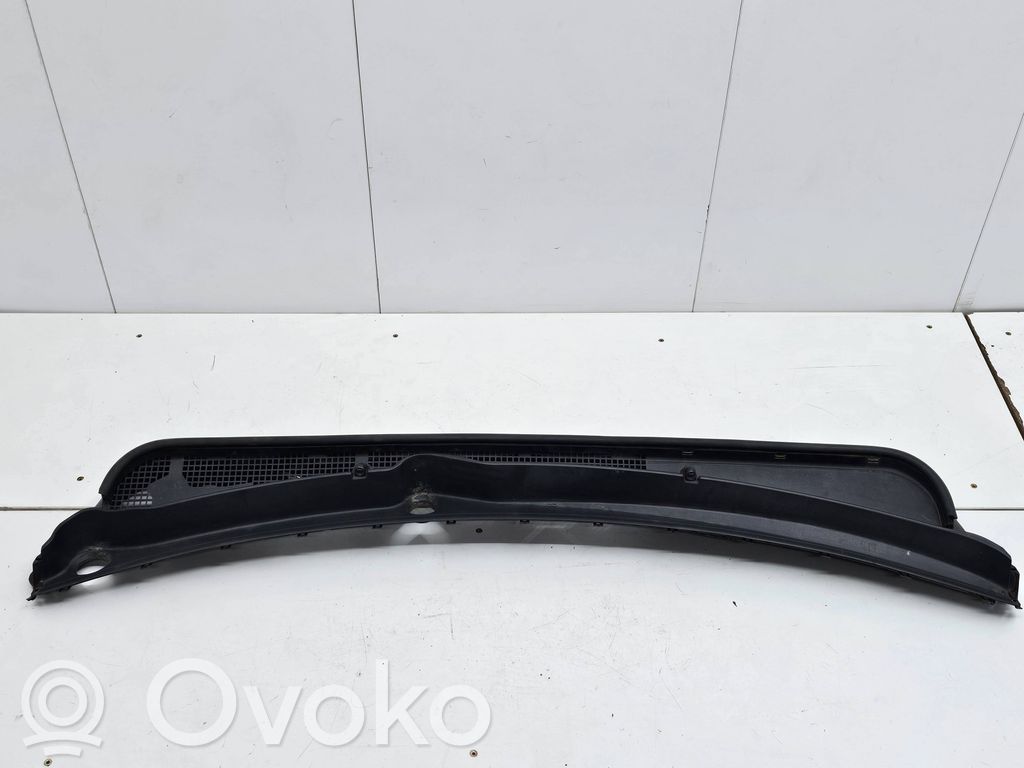 Subaru Legacy Pyyhinkoneiston lista 