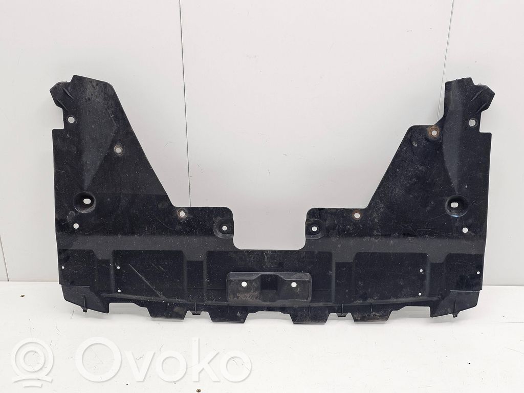 Subaru Outback Engine splash shield/under tray 