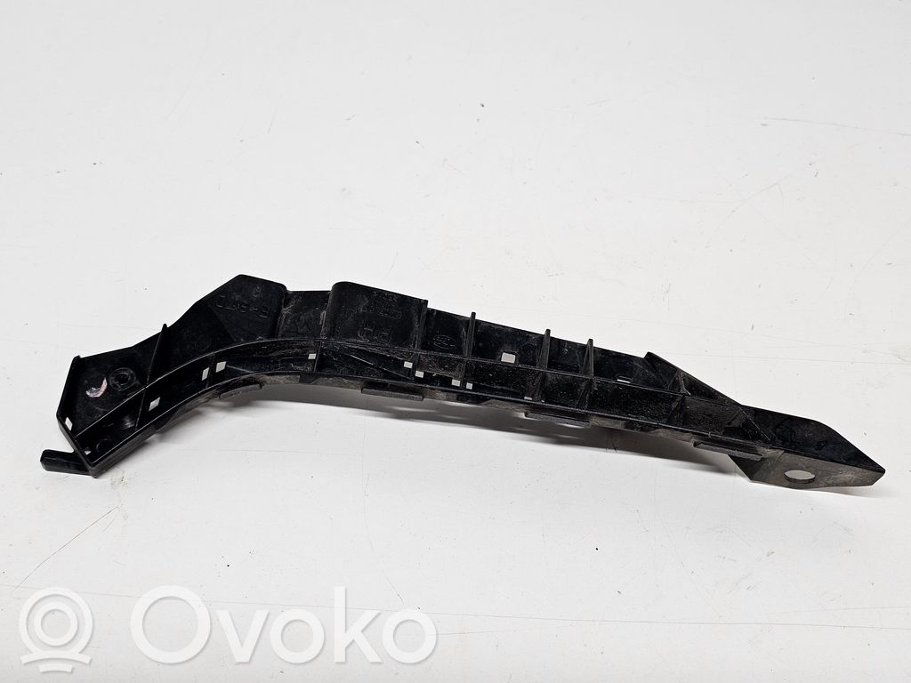 Subaru Legacy Front bumper mounting bracket 