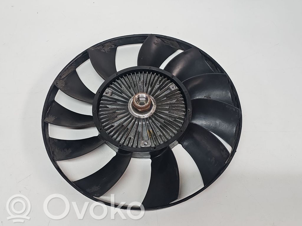 Impulsor de ventilador   059121301A,93748
