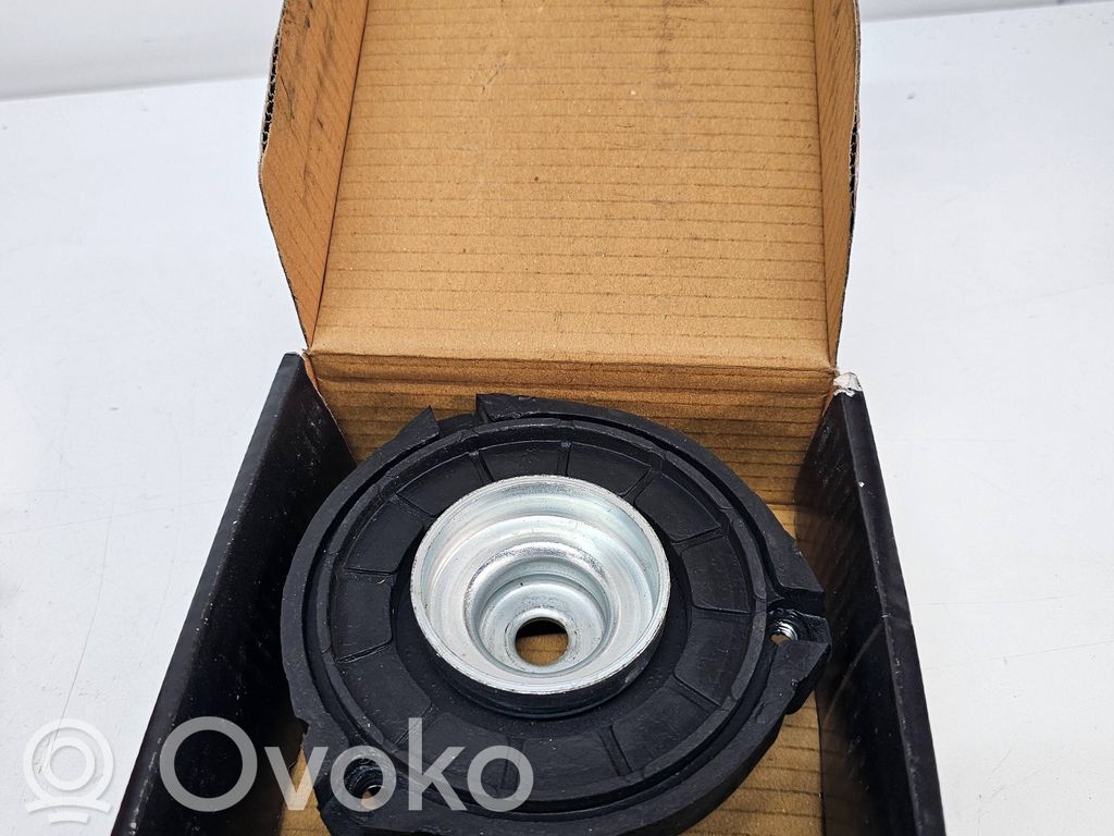 Volkswagen Polo IV 9N3 Górne mocowanie amortyzatora przedniego 