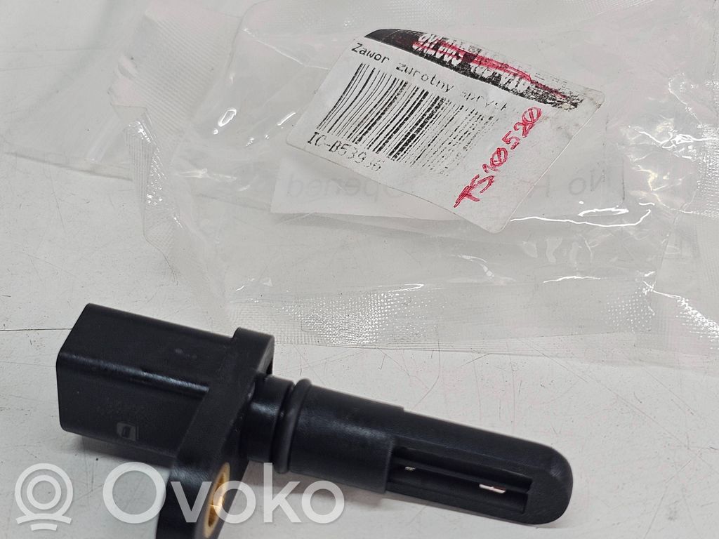 Czujnik ciśnienia powietrza   06B905379,TS10520,06B905379A,06B905379C,06B905379D,06B905379G