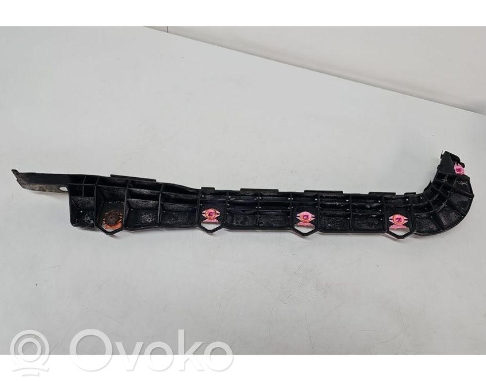 Subaru Outback Rear bumper mounting bracket 