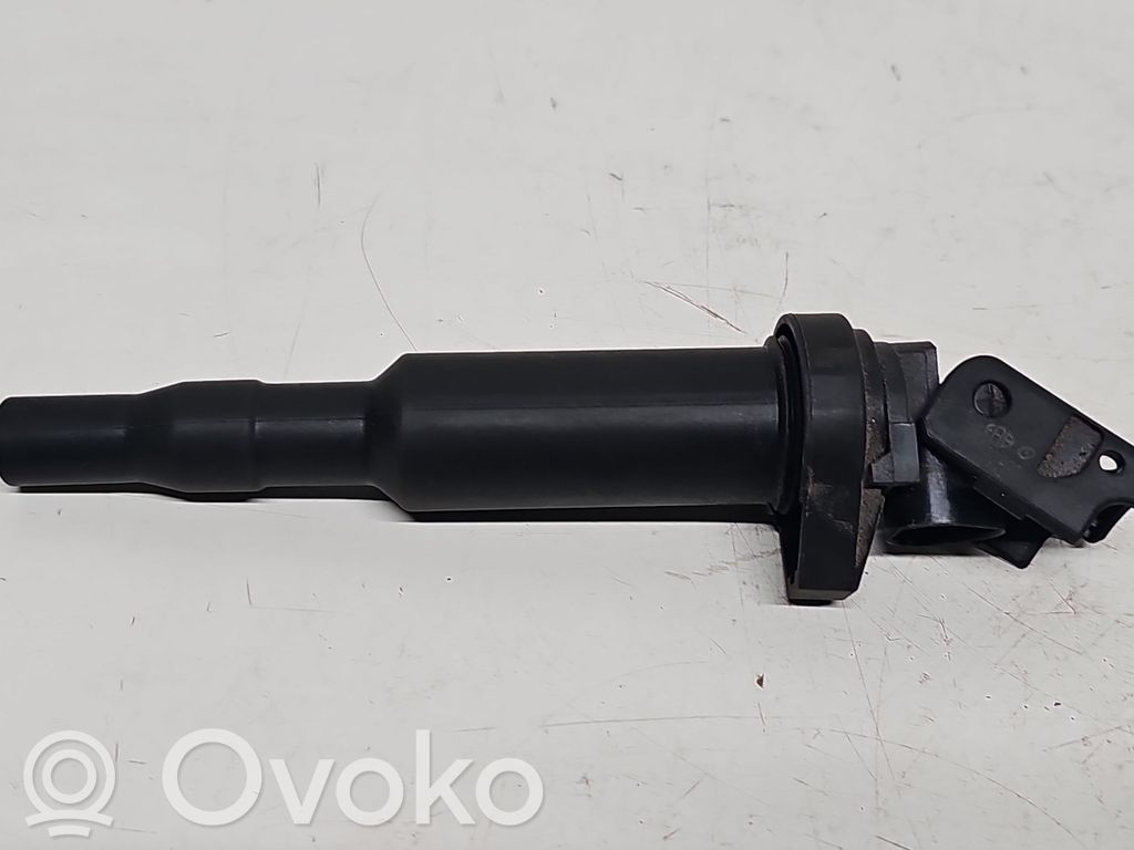 BMW 7 F01 F02 F03 F04 High voltage ignition coil 