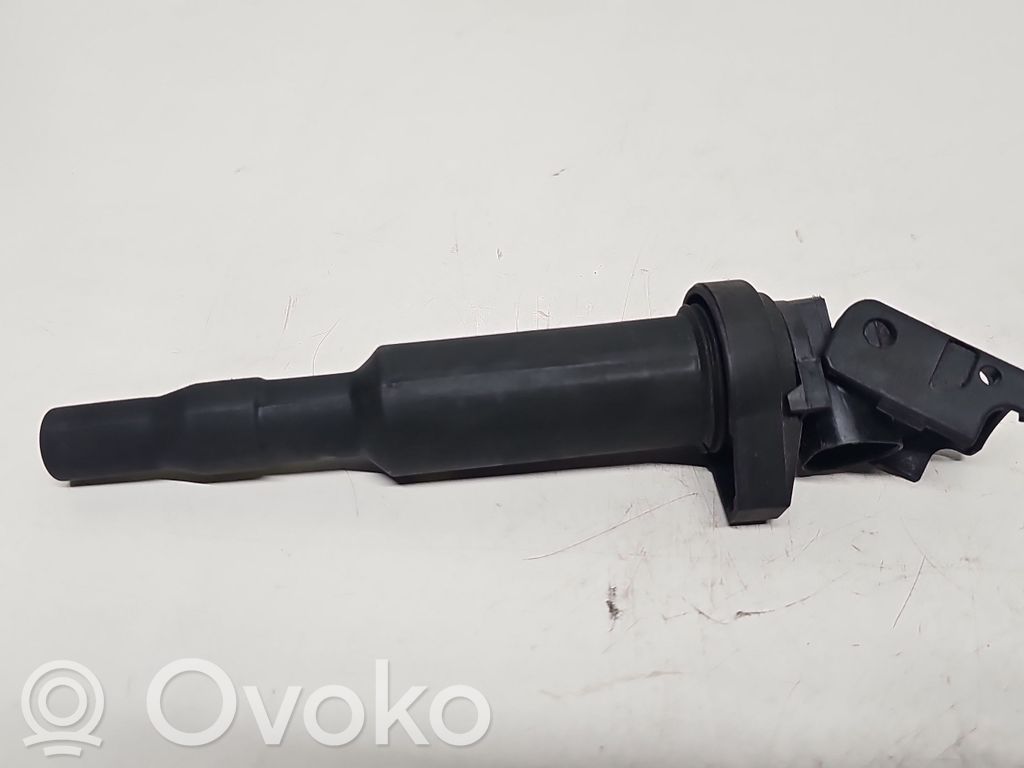 BMW 7 F01 F02 F03 F04 High voltage ignition coil 