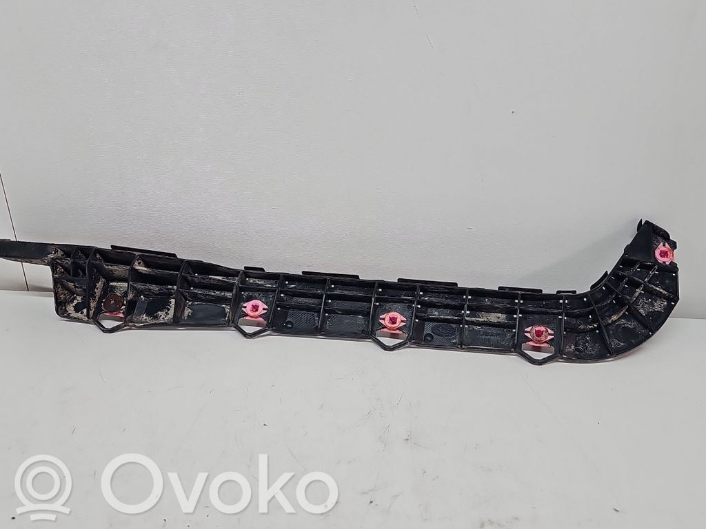 Subaru Outback Rear bumper mounting bracket 