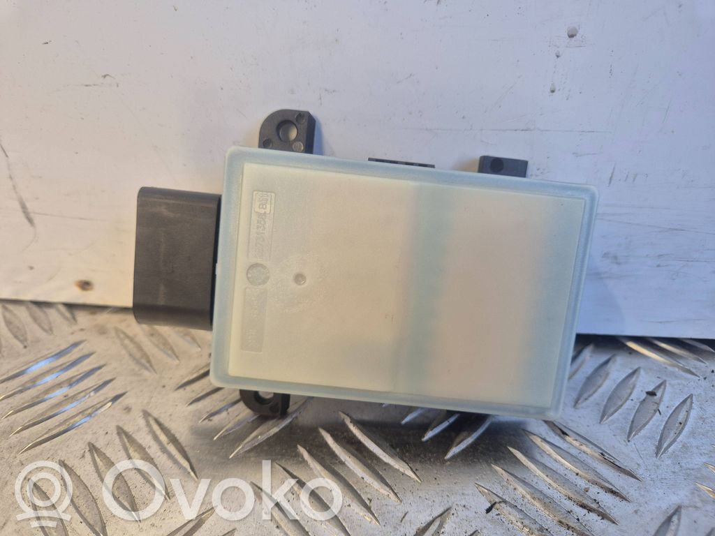 Blind spot module   4N0907566AM,28866577,4N0907566A