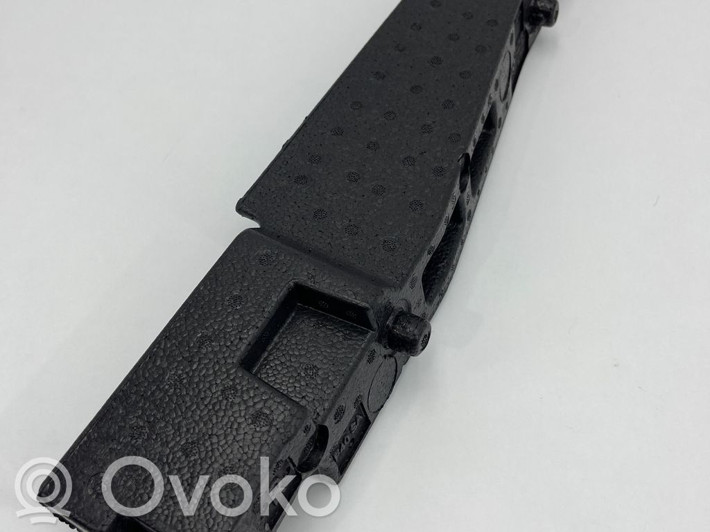 BMW 1 F40 Inne elementy wykończenia bagażnika 