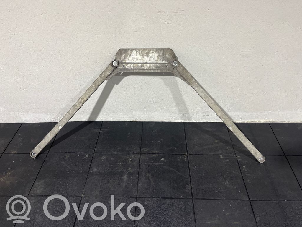 BMW 1 F40 Other rear suspension part 
