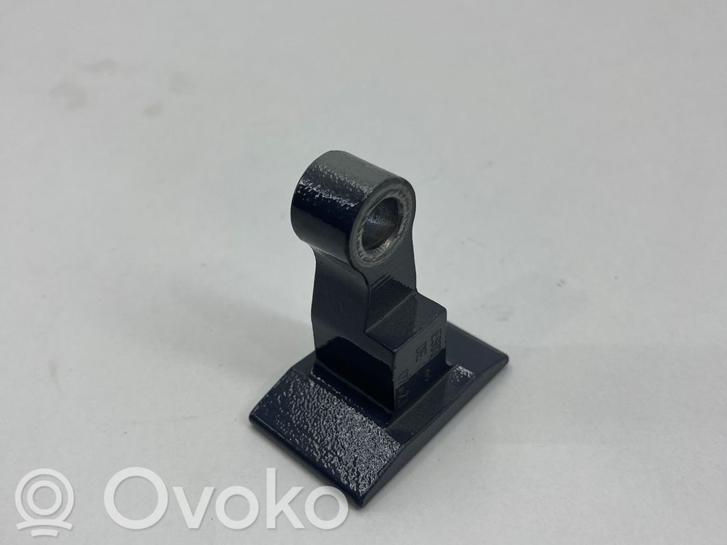 BMW 1 F40 Rear door lower hinge 