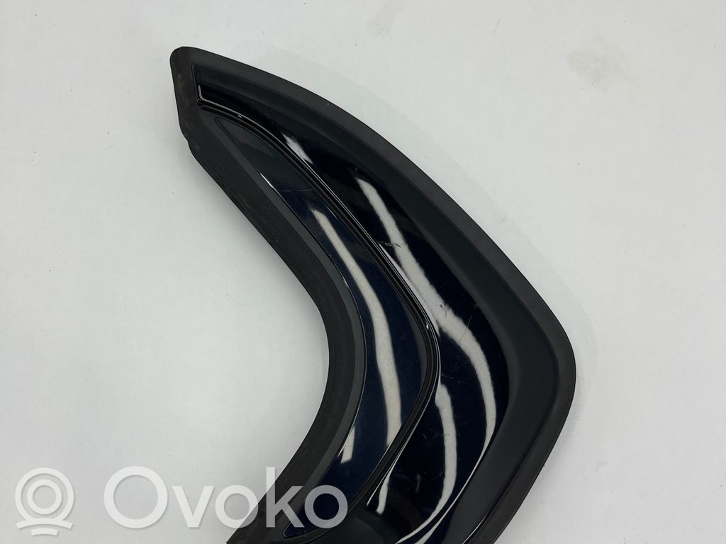 BMW 1 F40 Other exterior part 
