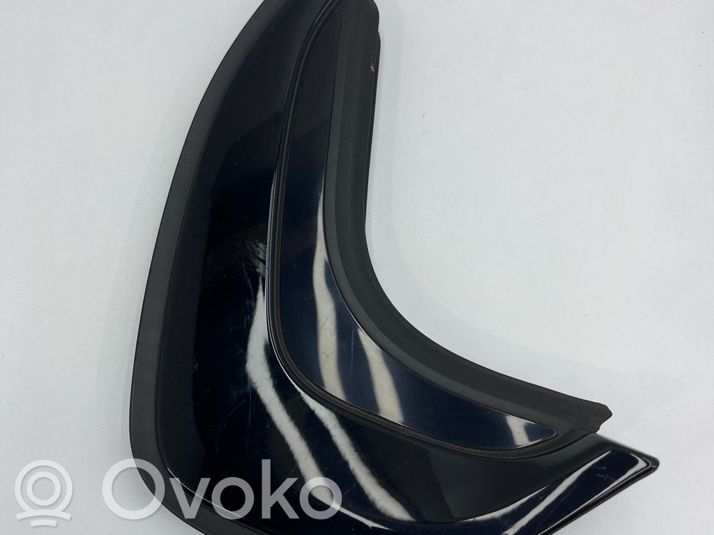 BMW 1 F40 Cita veida ārēja detaļa 
