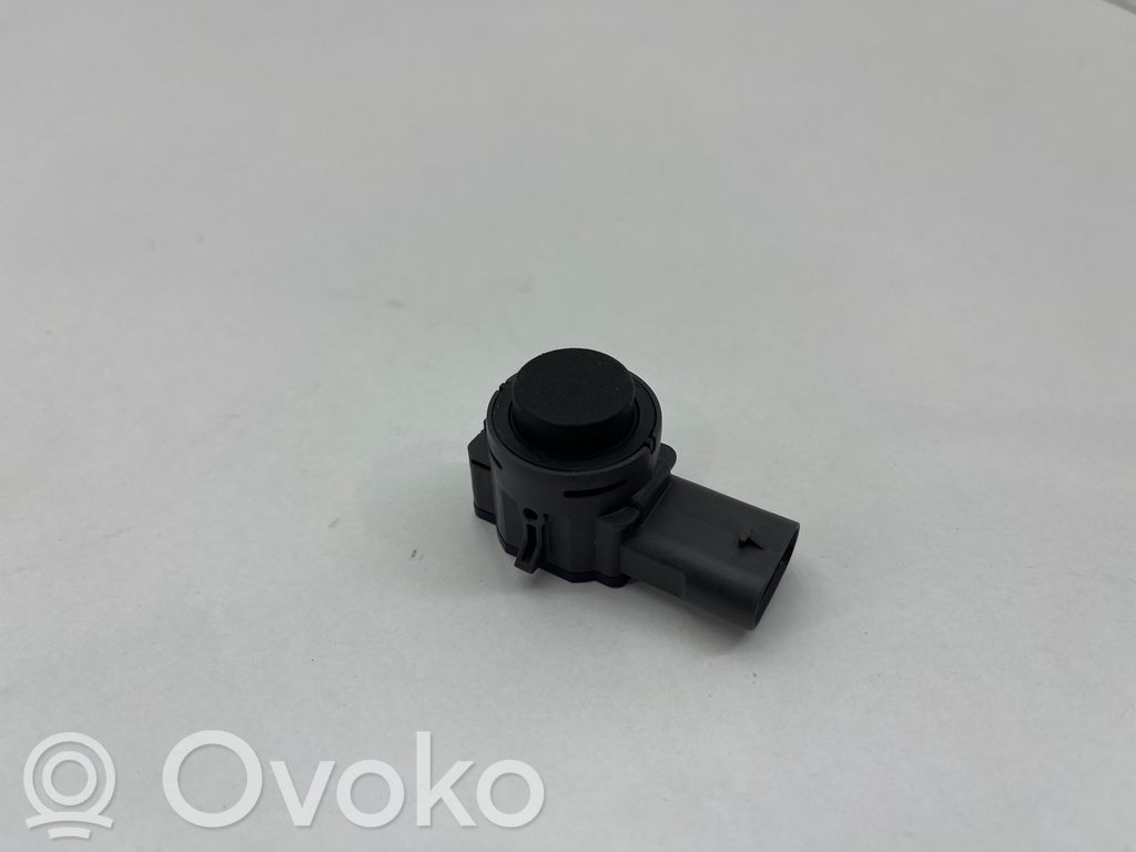 Volvo XC40 Parking PDC sensor 