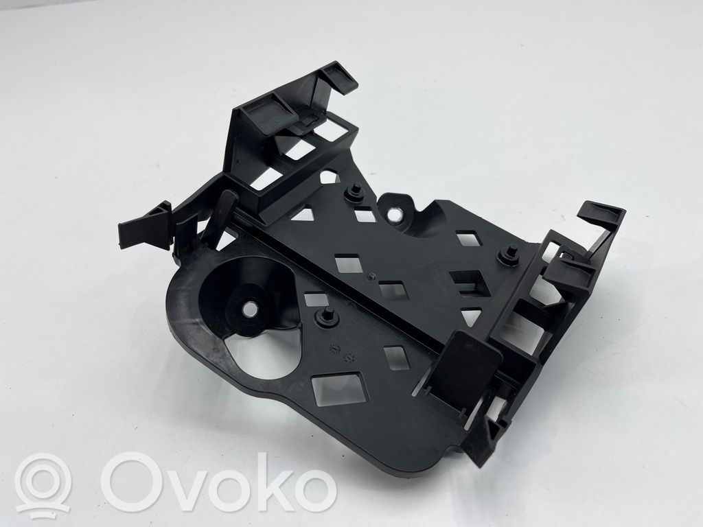 Cupra Formentor Other interior part 