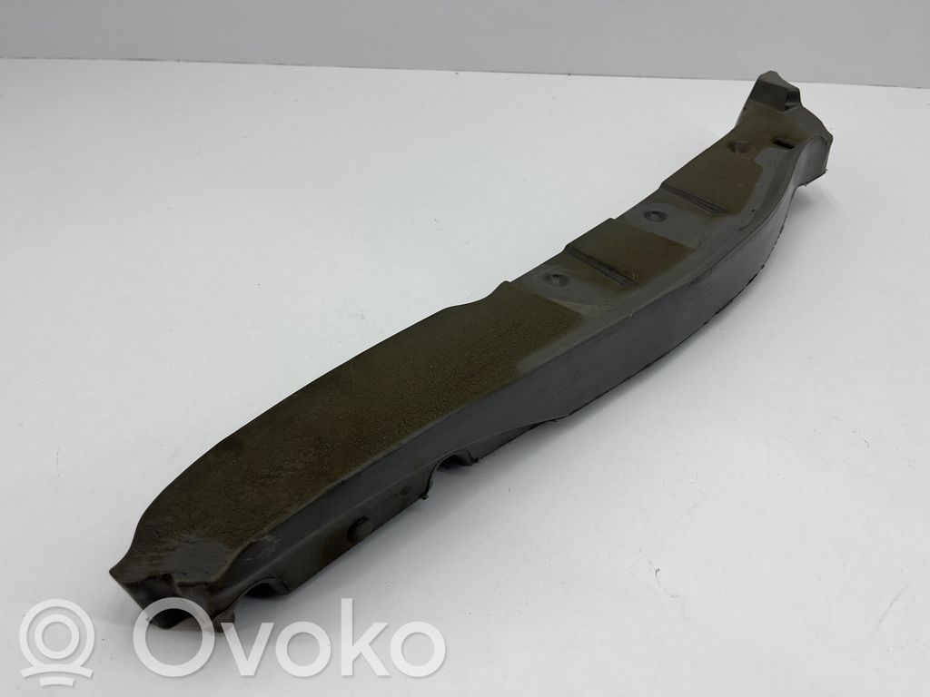 Putoplastas sparno   5FF864236A,5FF864236