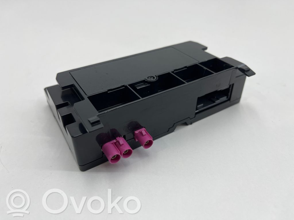 Cupra Formentor Phone control unit/module 