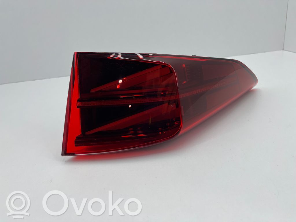 Cupra Formentor Takavalot 