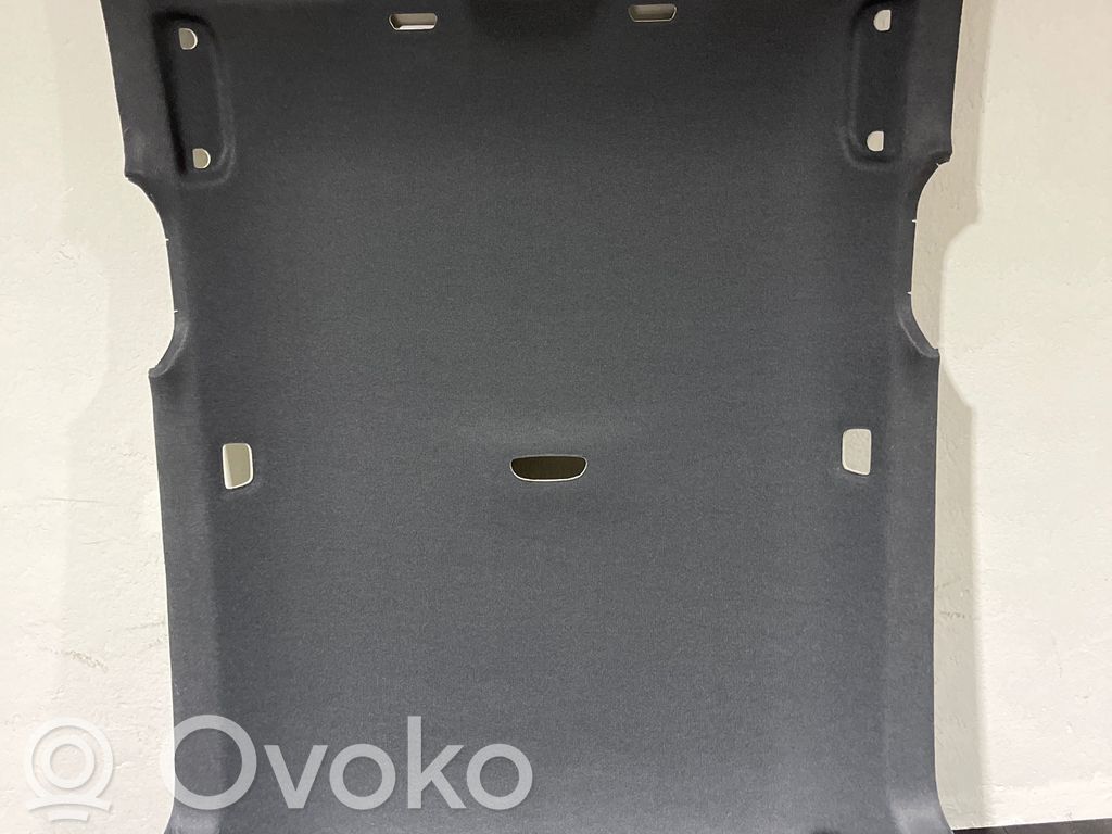 Volvo XC40 Headlining 