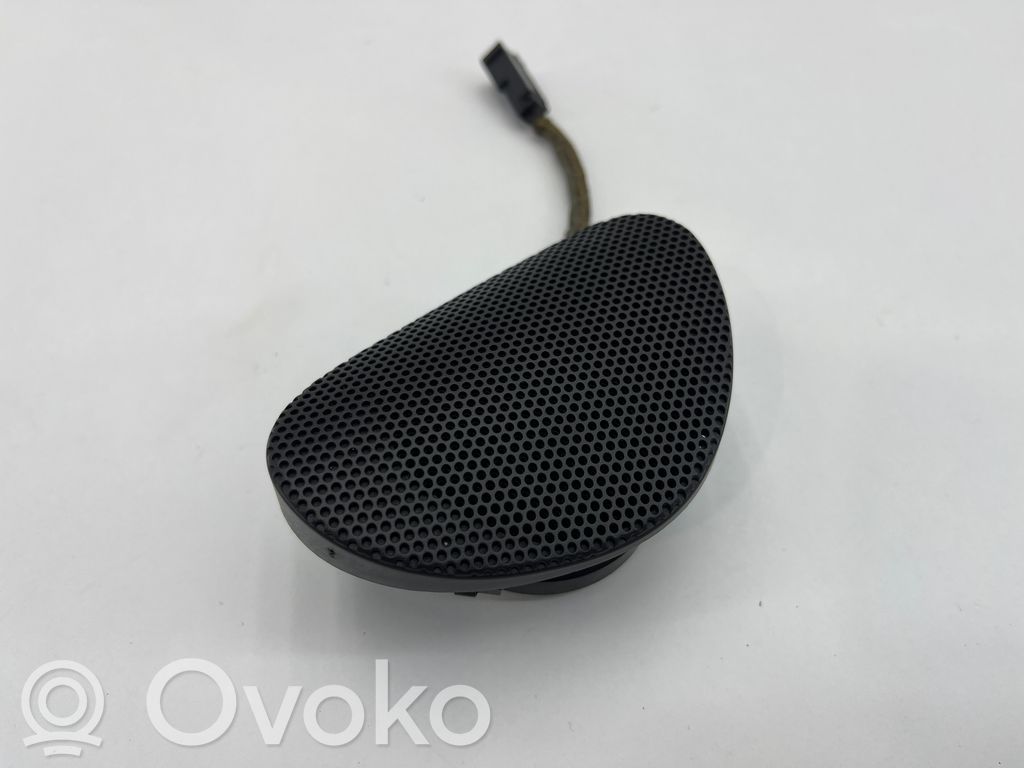 Altavoz del panel   LJD4140CA,2185WJ