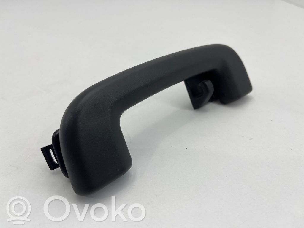 Asidero interior trasero   FRGK7231406A,RRGK7231406B