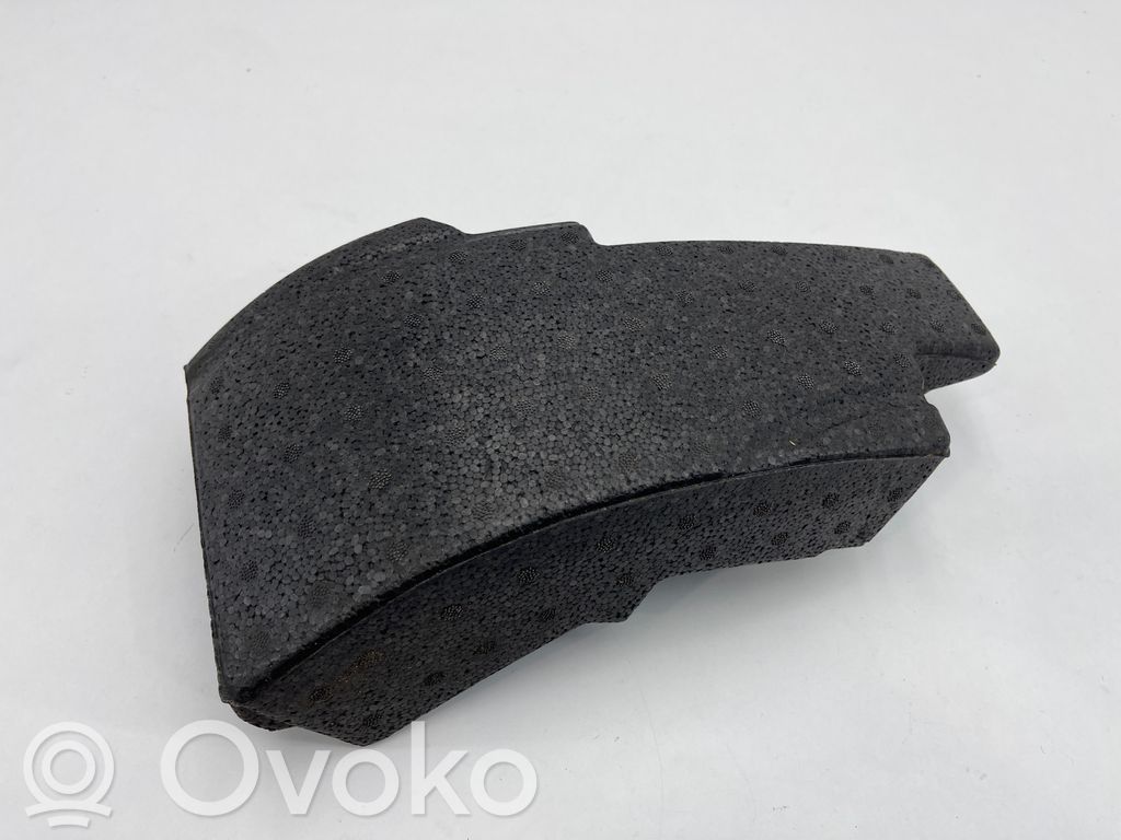 Mercedes-Benz SLK R171 Absorber zderzaka tylnego 
