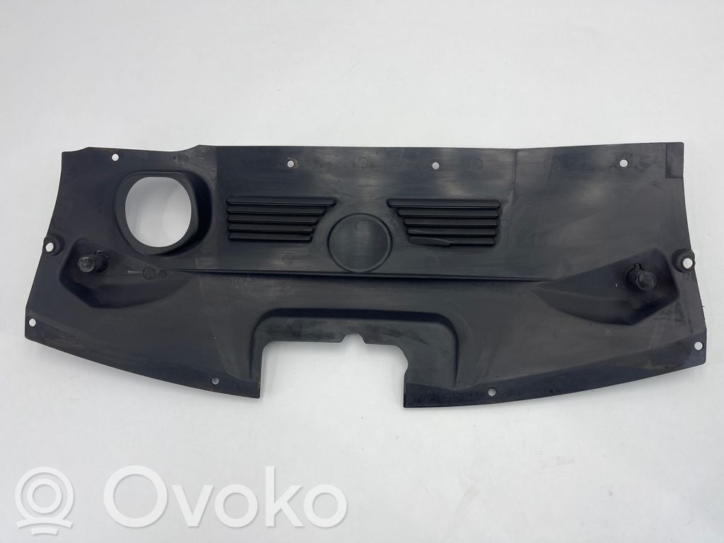 BMW Z4 E85 E86 Engine cover (trim) 