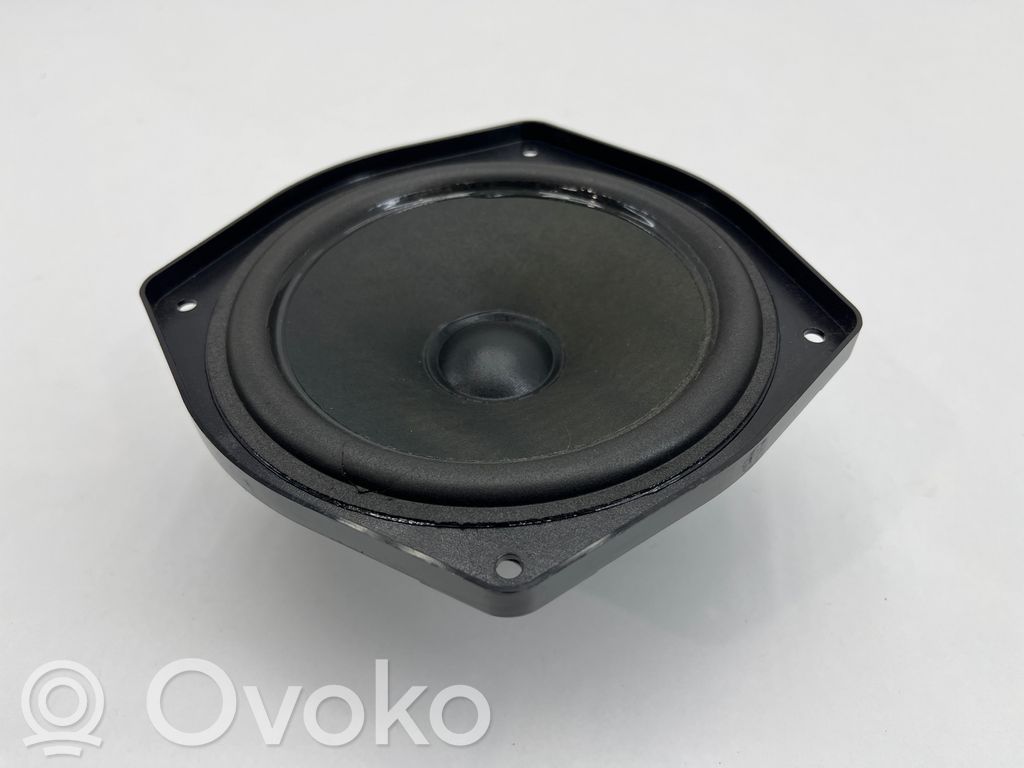 BMW Z4 E85 E86 Front door speaker 