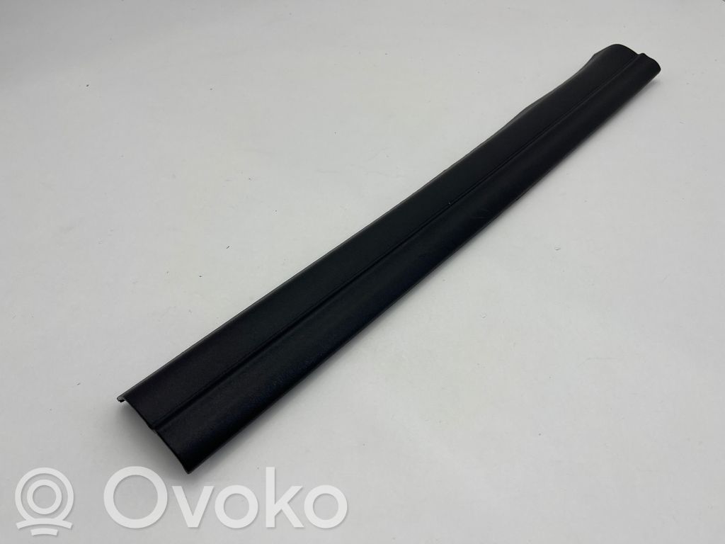 BMW Z4 E85 E86 Front sill trim cover 