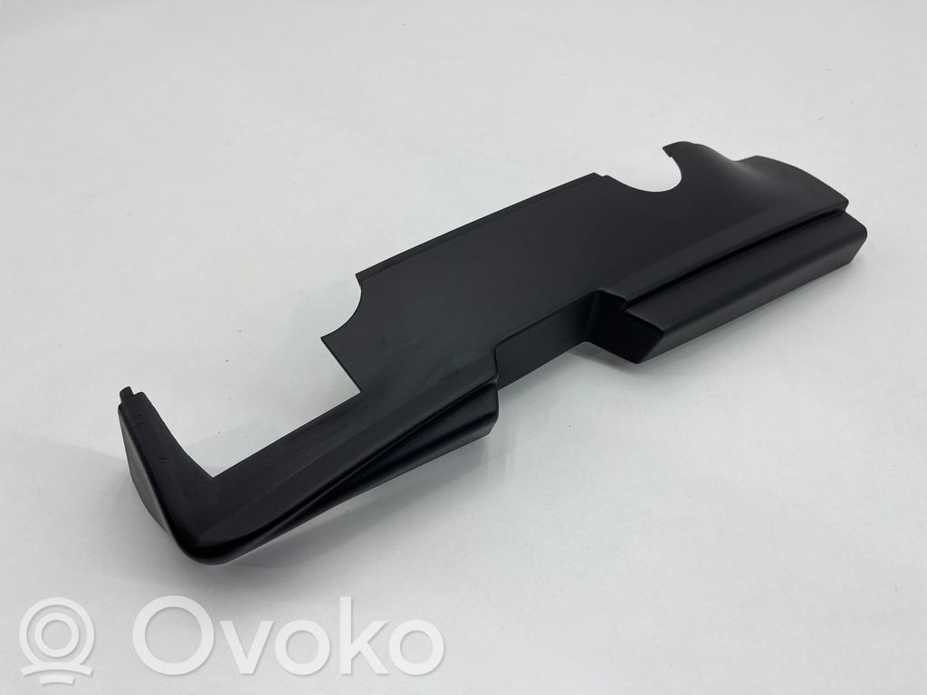 Verkleidung Verdeck Hardtop   7043815,74850610