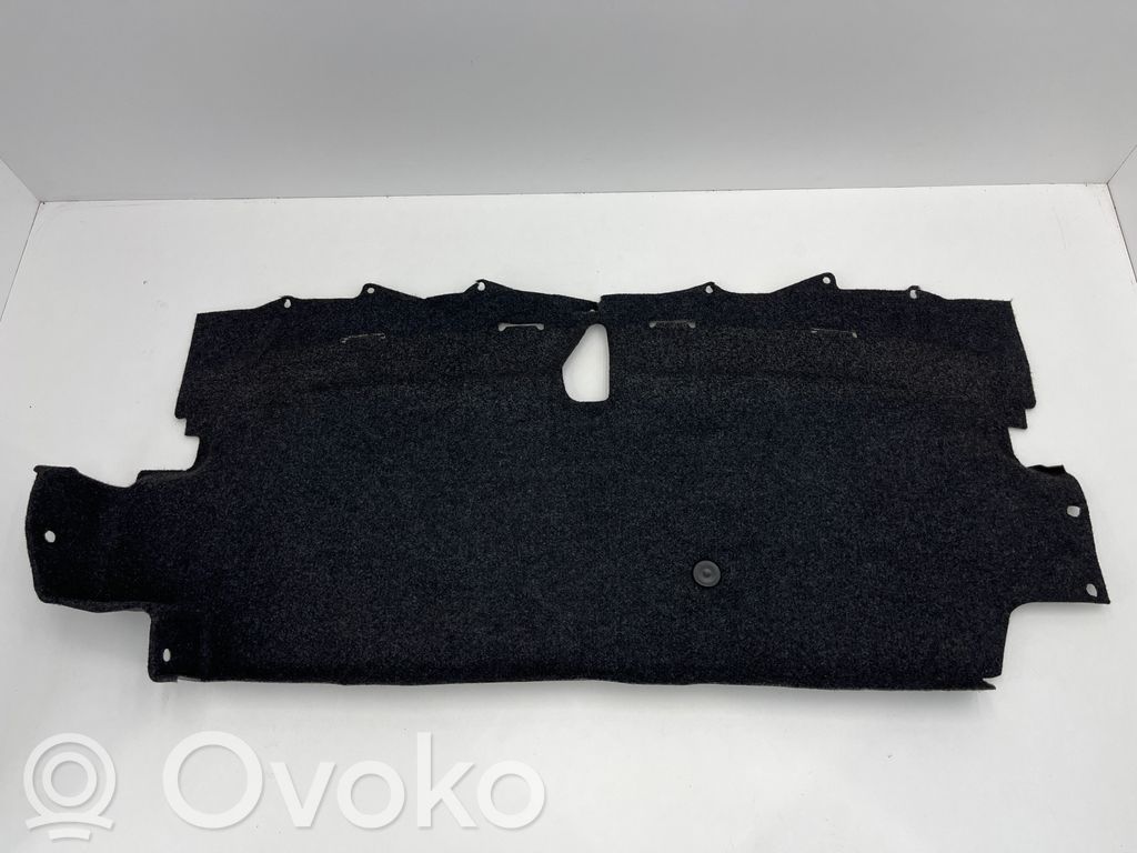 Trunk separation   77646810,70668106,04252003