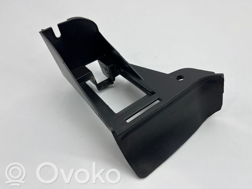 BMW Z4 E85 E86 Chlapacze tylne 