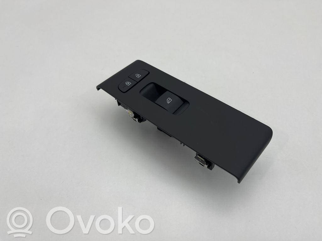 Volvo XC40 Przyciski szyb 