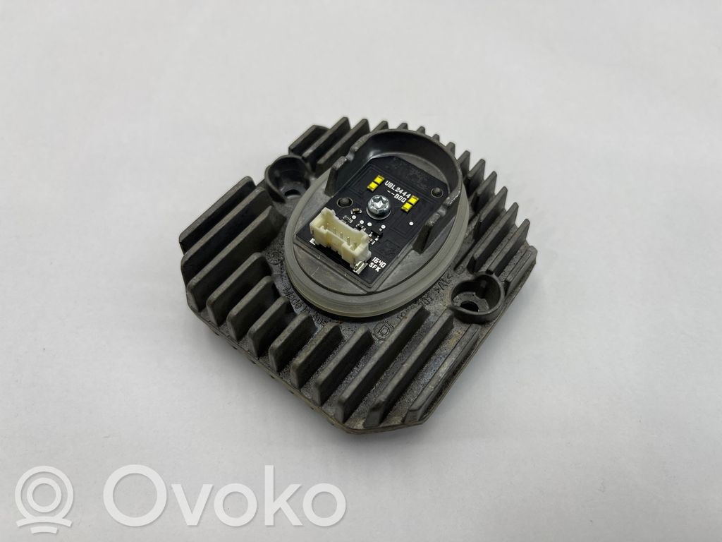 Módulo de control de balasto LED   MDE916107,MDE916111,16111,1039001,UBL2444