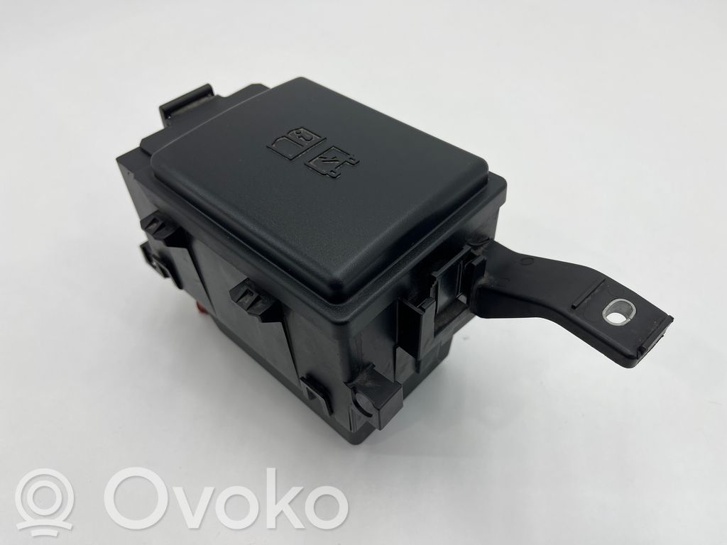 Fuse module   GX7314A076DA