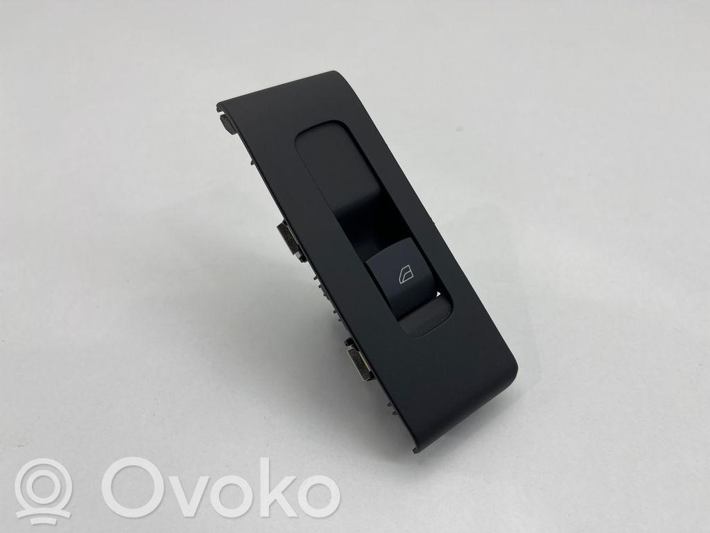 Electric window control switch   31456060,31407717