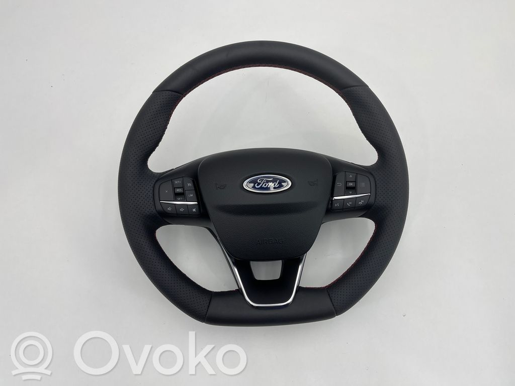Steering wheel   MV4B3600EF,MV4B3600EFA1GVH,A015B690A