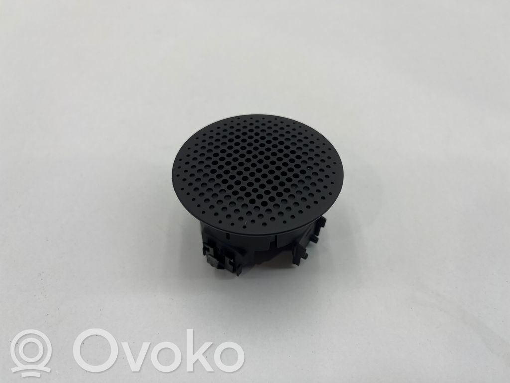 Ford Kuga III Altavoz del panel 
